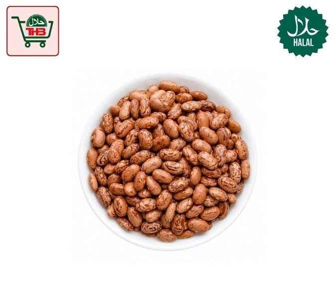 Pinto Beans (1Kg) Pinto Beans (1Kg) - Image 1