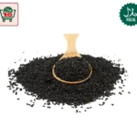 Kalonji Nigela (100g)