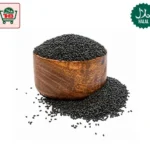 Herbal Tokma (100g)