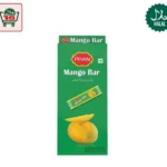 Pran Mango Bar (30pcs) (420g)