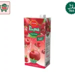 Pran Pomegranate Juice 1litr