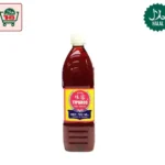 Pure Fish Sauce / Nampura