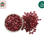 Red Rajma Big (1Kg)