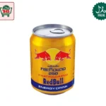 Red Bull Energy Drink 250ml