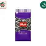 Roasted Sunflower Seeds (80g)(extra salted)