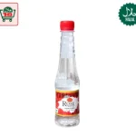Rose Water / Acqua Di Rose 300ml