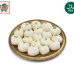 Rosogolla (1000g)