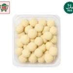 Sana Monjuri (500g)