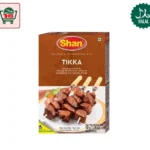 Shan Tikka (50g)