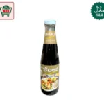 Shoice Oyster Sauce (360g)