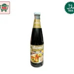 Shoice Oyster Sauce (830g)