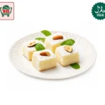 Shondesh (500g)