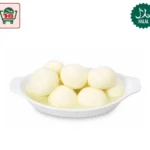Sponge Sweets/Sponge Misty (500g)
