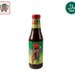Tamarind Sauce (Pran)