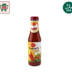 Thai Chilli Sauce (Pran)