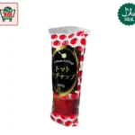 Tomato Ketchup