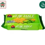 Vegetable Crackers (240g)
