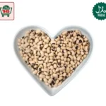 Black Eye Beans (1kg)