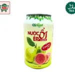 guava juice 330ml 230