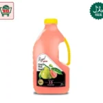 regal finest pink guava 2ltr