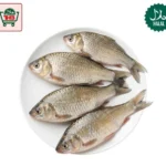 Shorputi Fish (400g)