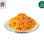 Burinda (500g)