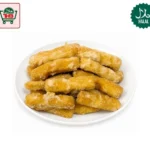 Goja Sweet (200g)
