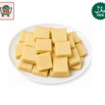 Guchi Pera (250g)