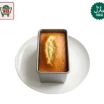 Handmade Cake (300g)