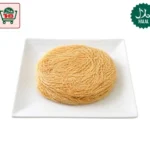 Laccha Shemai /Pheni / Fried Vermicellii (100g)