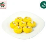 Peda / Pera Sweets (250g)