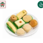 Special Mix Sweets (500g)